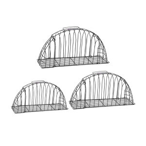 ybgwAhC{bNX ybgwAhC[ nEX LphC[ P[W p p oX