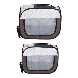 ���L������ �L �� �h���C���[ �P�[�W �܂肽���� �є�іh�~ �|�[�^�u�� �y�b�g�����{�b�N�X �V�����[�� ���O �����C �q�L�p