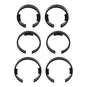 2x hC[z[X XyAO ANZT[ vdl pJ[h obN Xibv ϖՐ ybghC[z[XNvp[c