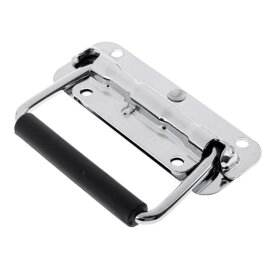 スピーカーボックス.用の折りたたみ式