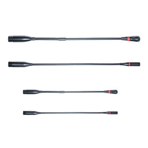 �O�[�X�l�b�N�}�C�N°��]�v���O�A���h�v���C�_��ȃ_�C�i�~�b�N�}�C�N�_�C�i�~�b�NDJ�}�C�N���Đ����邽�߂̃`���b�gWeb�L���X�g��c