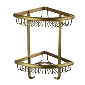 2w[IOpoXPbg.lWt}Eg ,