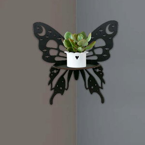 o^tCR[i[VFt Q  p t[eBOVFt