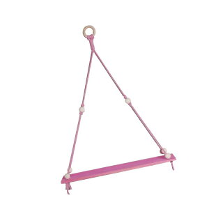 ǃt[eBOI[vIǑ݂艺ؐI