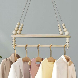 ؐr[Y[I pfpȃXCOVFtI[KiCU[