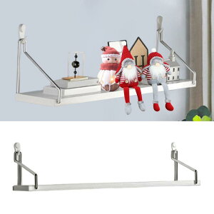 Ǘpt[eBOVFt.QrO[pǊ|[bN