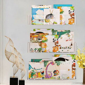 3xt[eBOubNVFtnMOXg[WVFtLbYubNVFtEH[}Eg