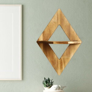 t[eBOVFt ǃTC Q  ItBXpǃVFt