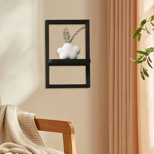 EH[VFt z[fR[V ؐfBXvCX^h ItBX oRj[ t@[nEXp