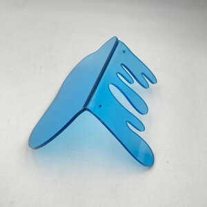 tBMA.{.Q[[p̏^Ǌ|I@\I[KiCU[