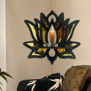 [^X EH[VFt ؐEH[VFt {w~ARNV gݗăMtg Ǌ|