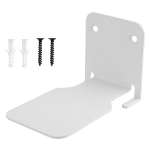 }ق̕ۈ牀̌ւ̋ɌȂǂɎtꂽt[eBO{I