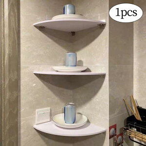 R[i[VFtXg[WI[KiCU[yʕǊ|t[eBOVFtp