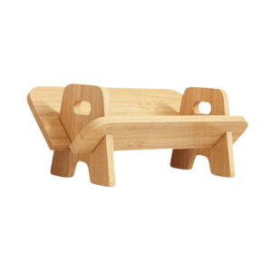 ̃ItBX̎qp̂߂̃fXNgbv{Iؐ̏ȃI[KiCU[