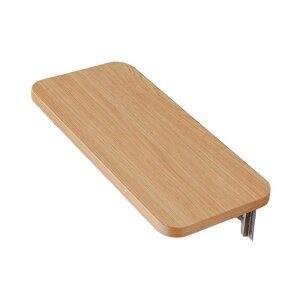 ܂肽ݎfBXvCEH[VFt Ǌ|܂肽݃e[u K[W rO[p