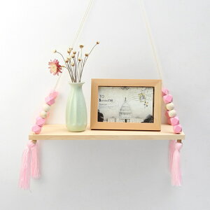 ؐ VFt Ǌ| ړI nK[ ݂| ֗ I [p S6