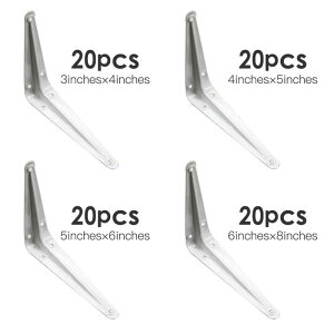 R[i[t[eBOVFtuPbgLuPbg