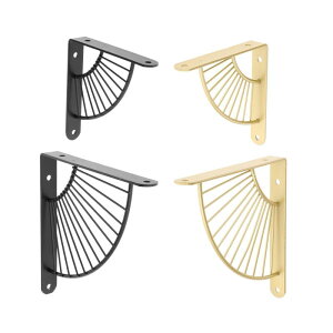 {IplWtǊ|OpIuPbg`wr[