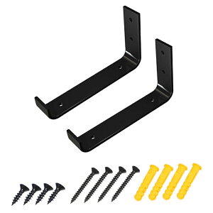 lWt2pbNVFtuPbgDIYt[eBOVFtHƗpdグ