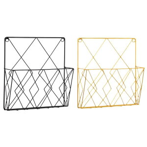 V[bNubNfBXvCI.}Kz_[.Q̃rO[p