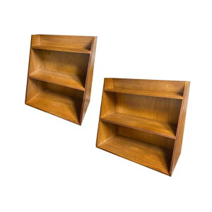 3iBe[WfBXvCVFtfXNgbvXg[WfBXvCbN.Cމϕi[bNfBXvCX^hXg[Wz_[