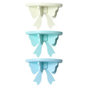 Aؔz_[ ǃfBXvCI ϋv ϋv fp tȒP ؐ|^ gC rO[̑p