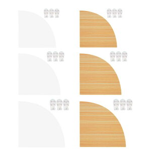 ݂艺R[i[VFt t[eBOVFt fpȕǎ[z_[ Ǌ|fBXvCVFtX^h z[JtFLb`p