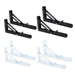 2x ܂肽ݒIuPbg Op`܂肽݃uPbg ȃlWt Ǌ|܂肽ݒIuPbg x`e[up