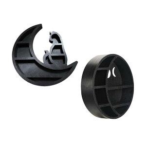 I ǂ̑ ϋv̂ @ׂőfp ȒPɎt VvȃfBXvCI t[eBOVFt ̃oX[ A[g[̑p