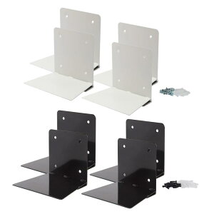 t[eBO{I 4 ubNI[KiCU[ tt ȕǒII rO[ Qp{z_[