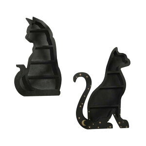 Ľ`̖؍H|iǊ|fBXvCIǑWG[bNqpt[eBOVFtX^CbV