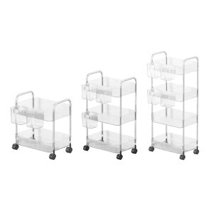 CNAbvI[KiCU[ ϑI[KiCU[z_[ fBXvCVFt CNAbvVFtI[KiCU[ ƒpXibN[bN e[uGݗp