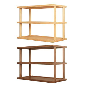 fXNgbvI[KiCU[z_[ fXN{I wG݃fBXvCI ؐ[bN ItBX t@[nEXp