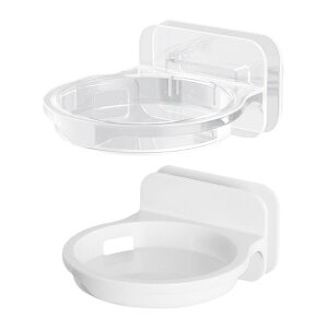 ZLeBJt[eBOVFt[^[EH[VFtȒPݒuXs[J[[I[KiCU[z[rO[oX[p