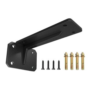 t[eBOVFtuPbg2.VFtuPbg.K[Wh[[pǎtT|[gz_[VFtT|[g