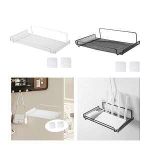 [^[VFt t[eBOVFt tbNt 芴 @\  Ǌ|bN Ǌ|I erANZT[ DVDv[[p