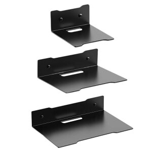 t[gVFtz_[bN ƒpi tȒP ǃuPbg ǒI Lb`   rO[p