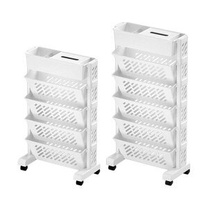 ړ\Ȗ{I ubNI[KiCU[ bNz_[ yʑ{I ԗ֕t [I   Qp