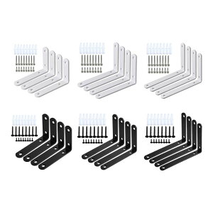 R[i[u[XVFtT|[g ǎtT|[gz_[ ǒIuPbg LuPbg Q Lrlbg o Lb`p 4