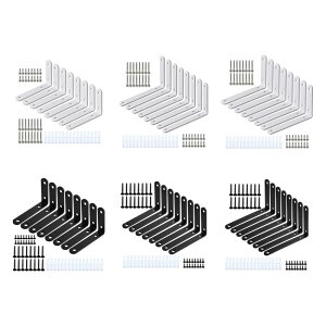 8s[XR[i[u[XZbgWCgAOuPbgȕǎtT|[gz_[LuPbgǊ|uPbgN[[bgp