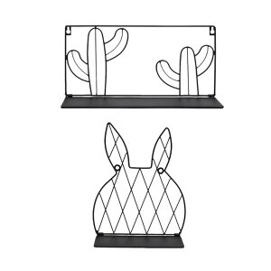 EH[bN Ǌ|I[KiCU[ t[eBOVFt X^CbVȐ܂肽ݎBSǊ|I ze ItBX JtF o[p