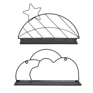 @\ǃbNt[eBOVFtBSǎtIǃz_[rO[oRj[o[p