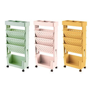 ԗ֕t[O{I oC{IJ[g [eBeBJ[g t@CtH_[I[KiCU[ Q   ۈ牀 p