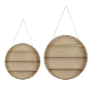 t[eBOVFt ؐI[ig }`eBA @\ EhEH[VFt Ǒ t@[nEX Lb` rO[ z[p