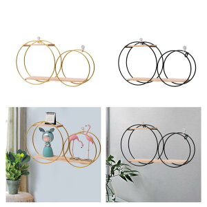 Ǘpt[eBOVFt.ǎtVFt.ی^ǎ[VFt.oX[.ۈ牀.Lb`.Qp̖ؐǃVFt