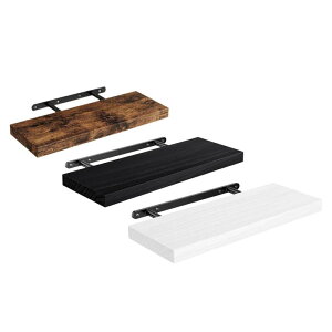 t[eBOVFt ؐEH[VFt őfpȒ݂艺 ȂuPbgt t@[nEX Lb` ۈ牀 Q p