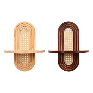 A[`^ؐVFt z[fR[VX^h A[eBXeBbN {w~A nMObN Ǌ| t[eBOVFt { fBXvC Lh ʐ^ Aؔp