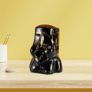 ivL[I[KiCU[ oX[ xbh[ I[ig ubN