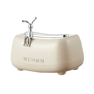 _ȃfXNgbveBbV{bNXƒpLb`zepGKgȃeBbV[P[X