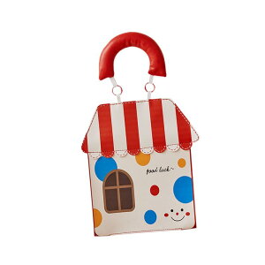 킢Ƃ̌`̃eBbVz_[.ƒp̃ivL{bNXz_[.